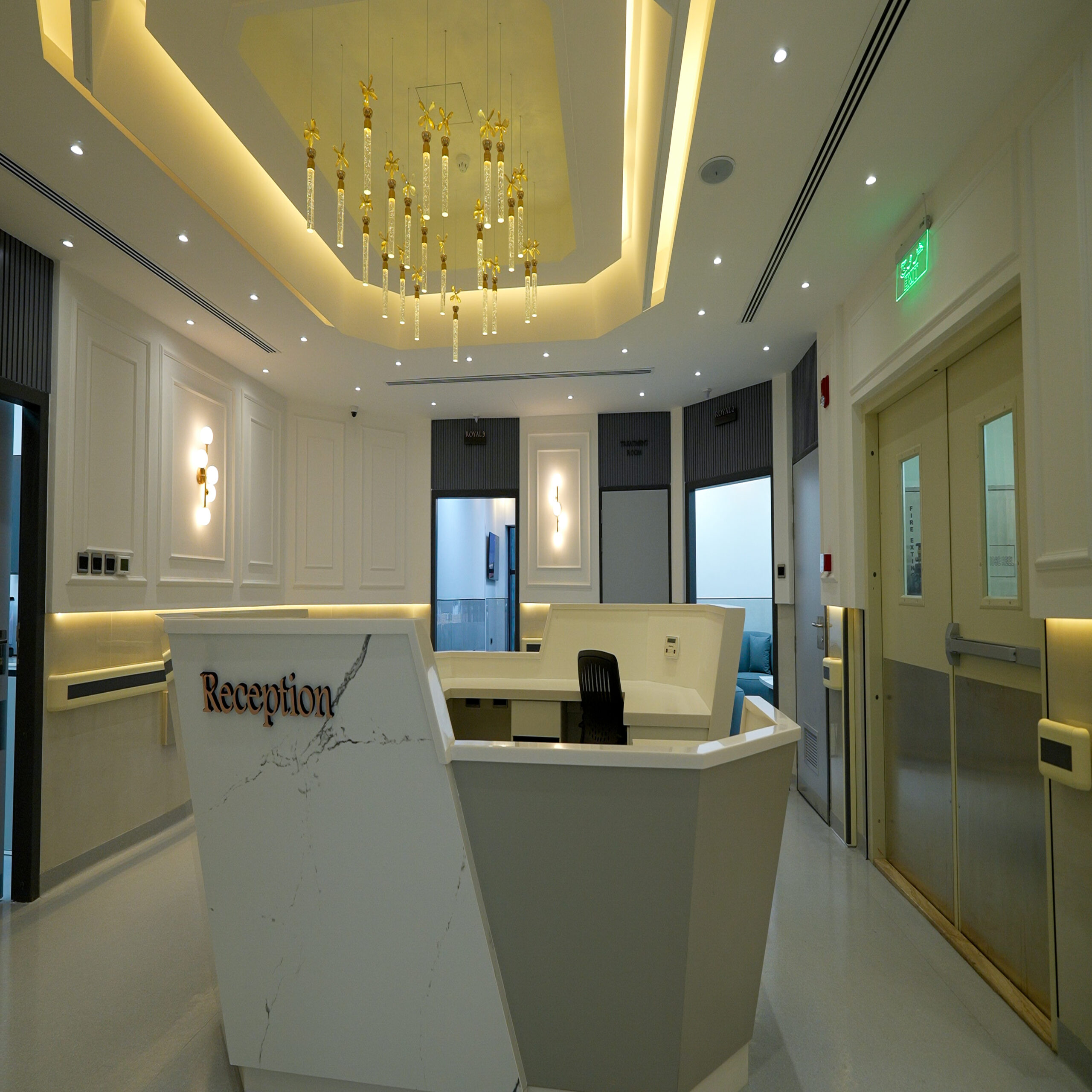 sup no cap.00 07 37 16.Still015 scaled - وكالة عكاظ الاخبارية