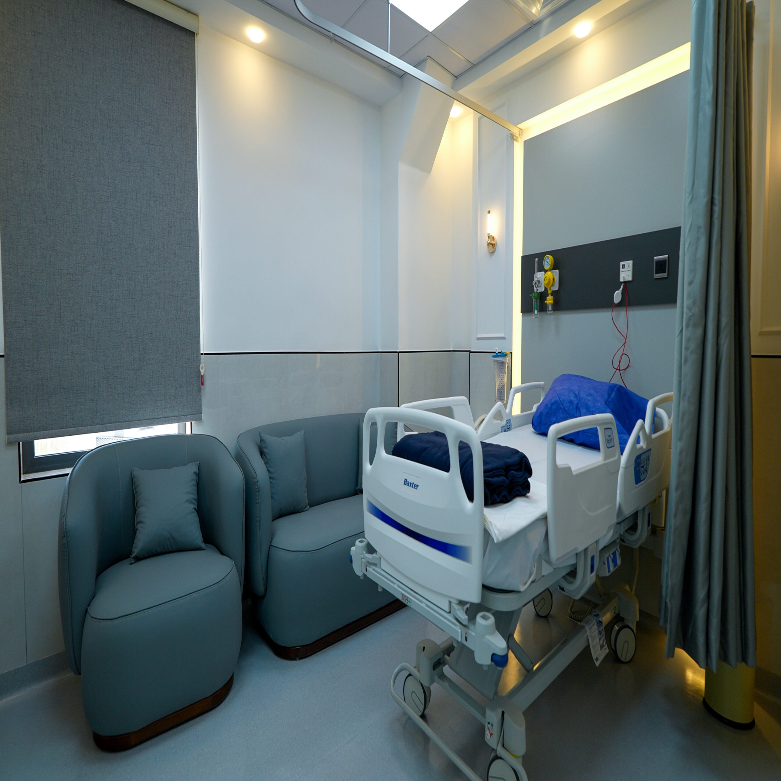 sup no cap.00 12 01 04.Still021 scaled - وكالة عكاظ الاخبارية