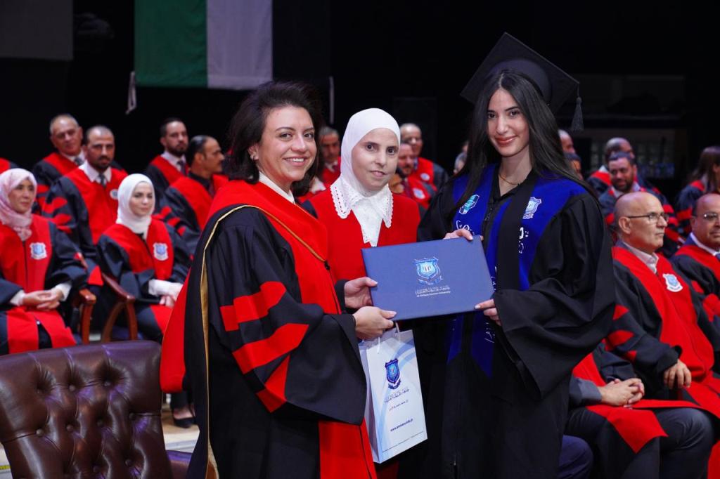  عمان الاهلية يوم اول فصل ثاني 2025 6 - وكالة عكاظ الاخبارية