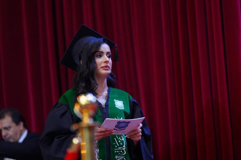  عمان الاهلية يوم اول فصل ثاني 2025 8 - وكالة عكاظ الاخبارية