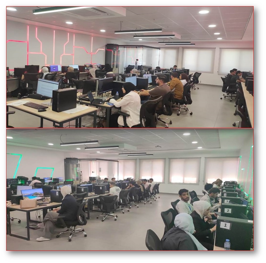  1 - وكالة عكاظ الاخبارية