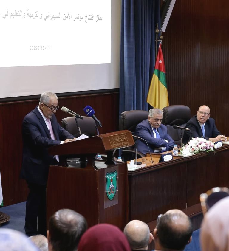  2 - وكالة عكاظ الاخبارية