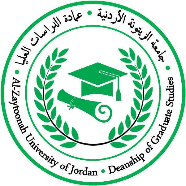  15 - وكالة عكاظ الاخبارية