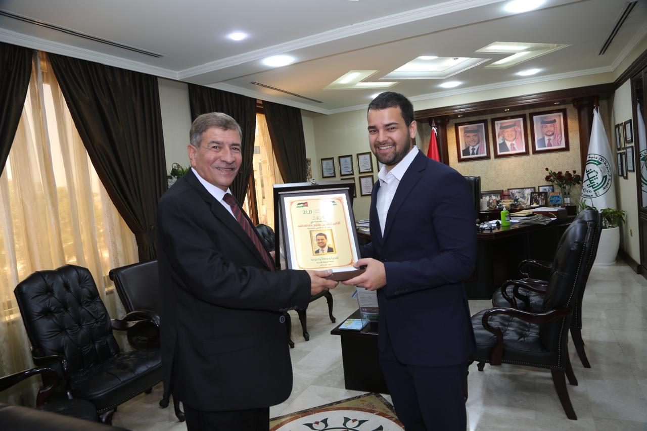  25 - وكالة عكاظ الاخبارية