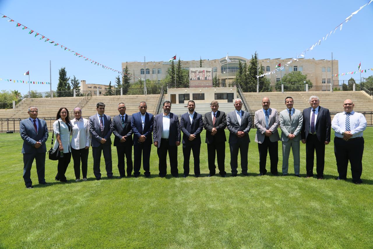  27 1 - وكالة عكاظ الاخبارية