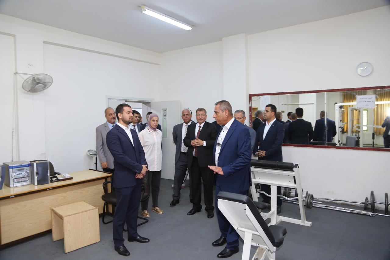  28 - وكالة عكاظ الاخبارية