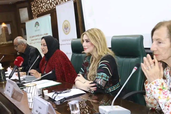 017414a8 f870 4f37 bcf8 197f1447afa4 - وكالة عكاظ الاخبارية