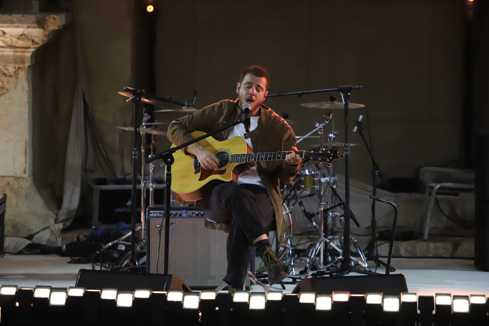 01e553f5 3977 4b27 aacc bdd8f6b0e661 - وكالة عكاظ الاخبارية