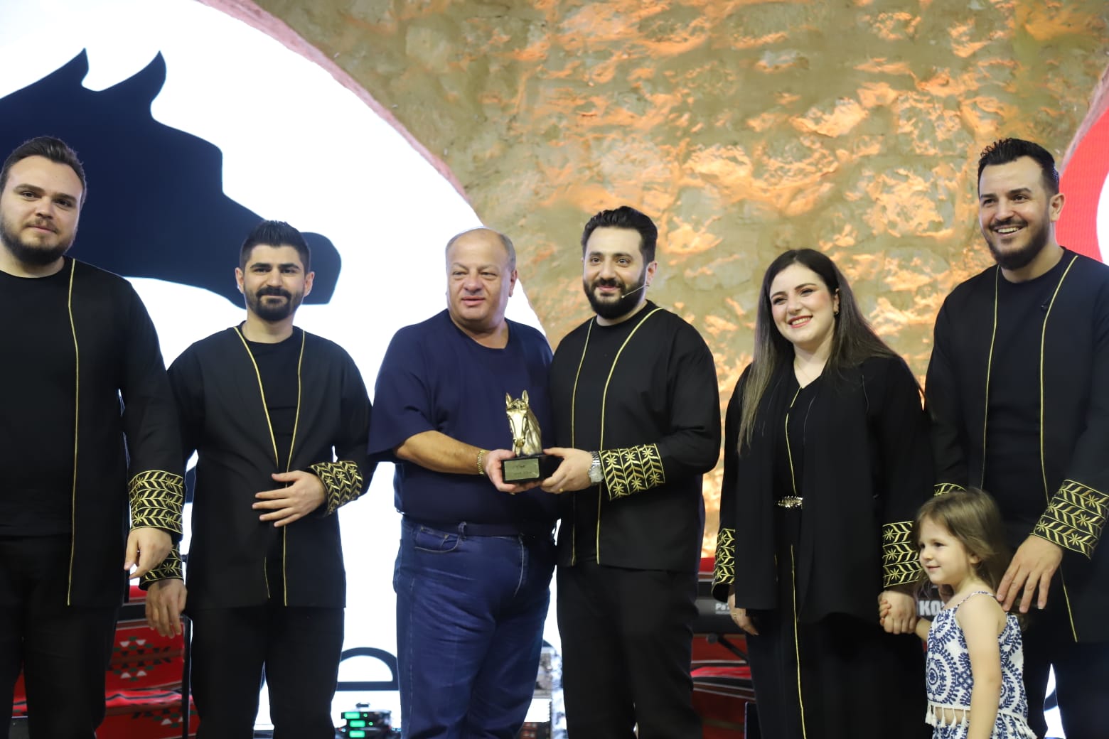 01fa2784 a0df 45ed 8036 1413a7135e80 - وكالة عكاظ الاخبارية