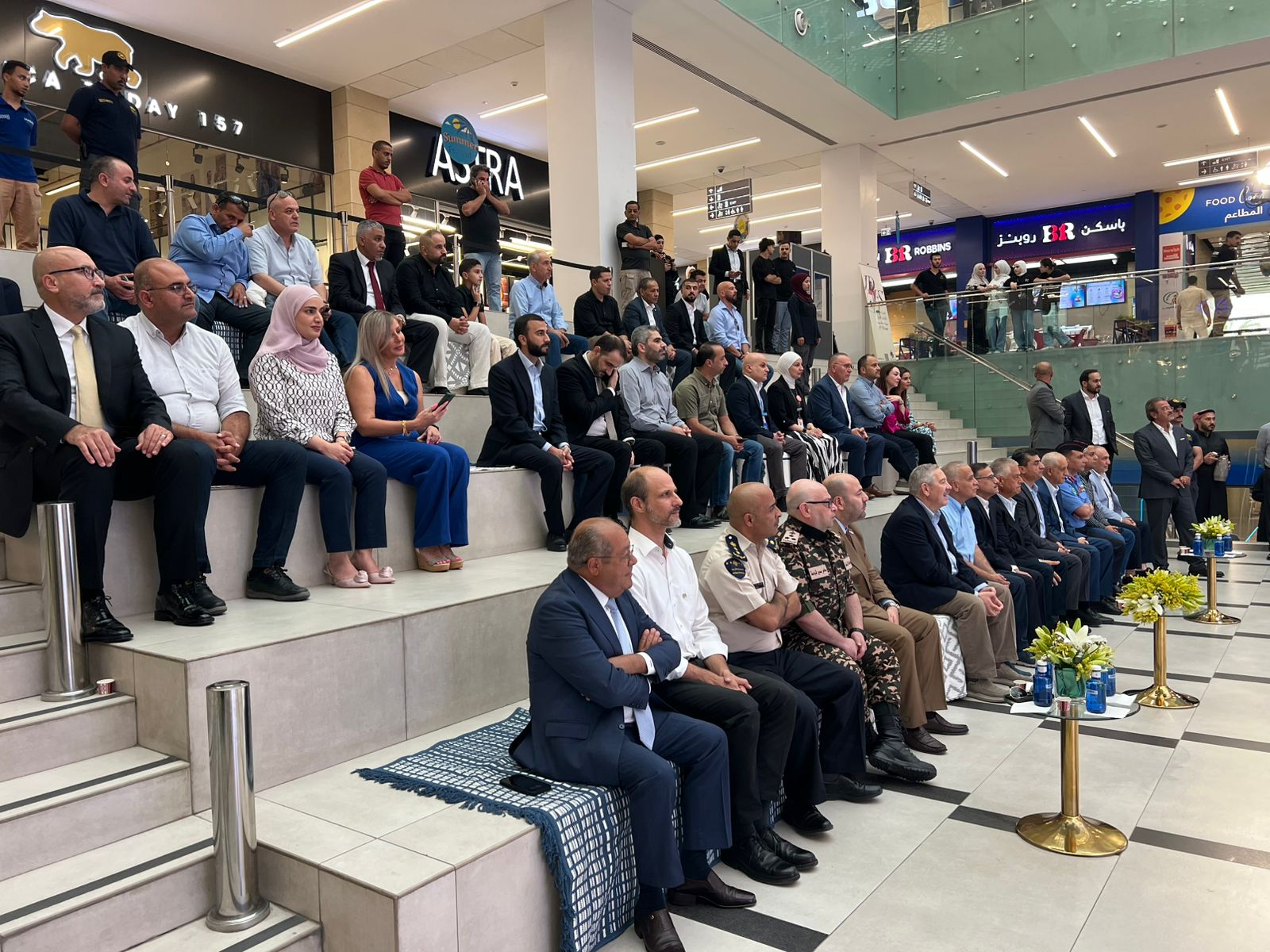 0379c521 162f 46c8 893b dbed3b5f7236 - وكالة عكاظ الاخبارية