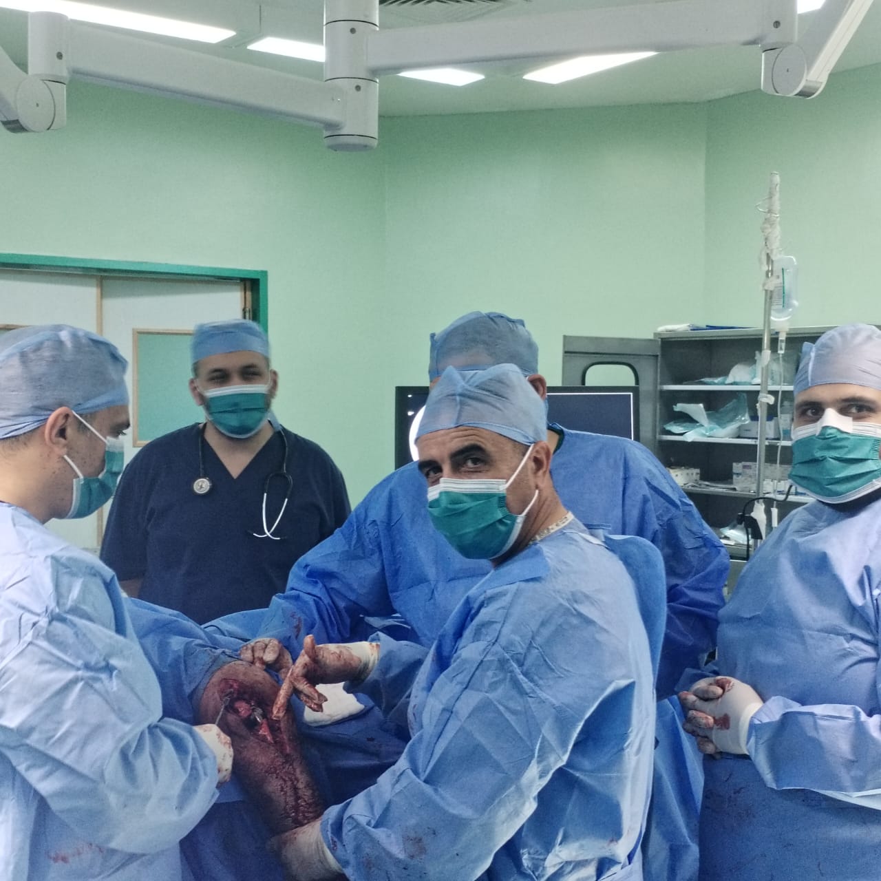 04d25aac d420 4af4 81ac 036a195e50b5 - وكالة عكاظ الاخبارية
