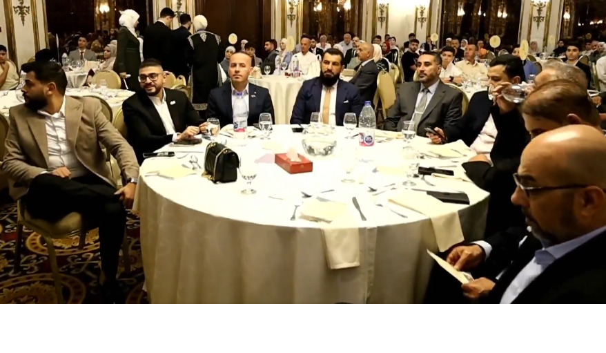 09876566 - وكالة عكاظ الاخبارية