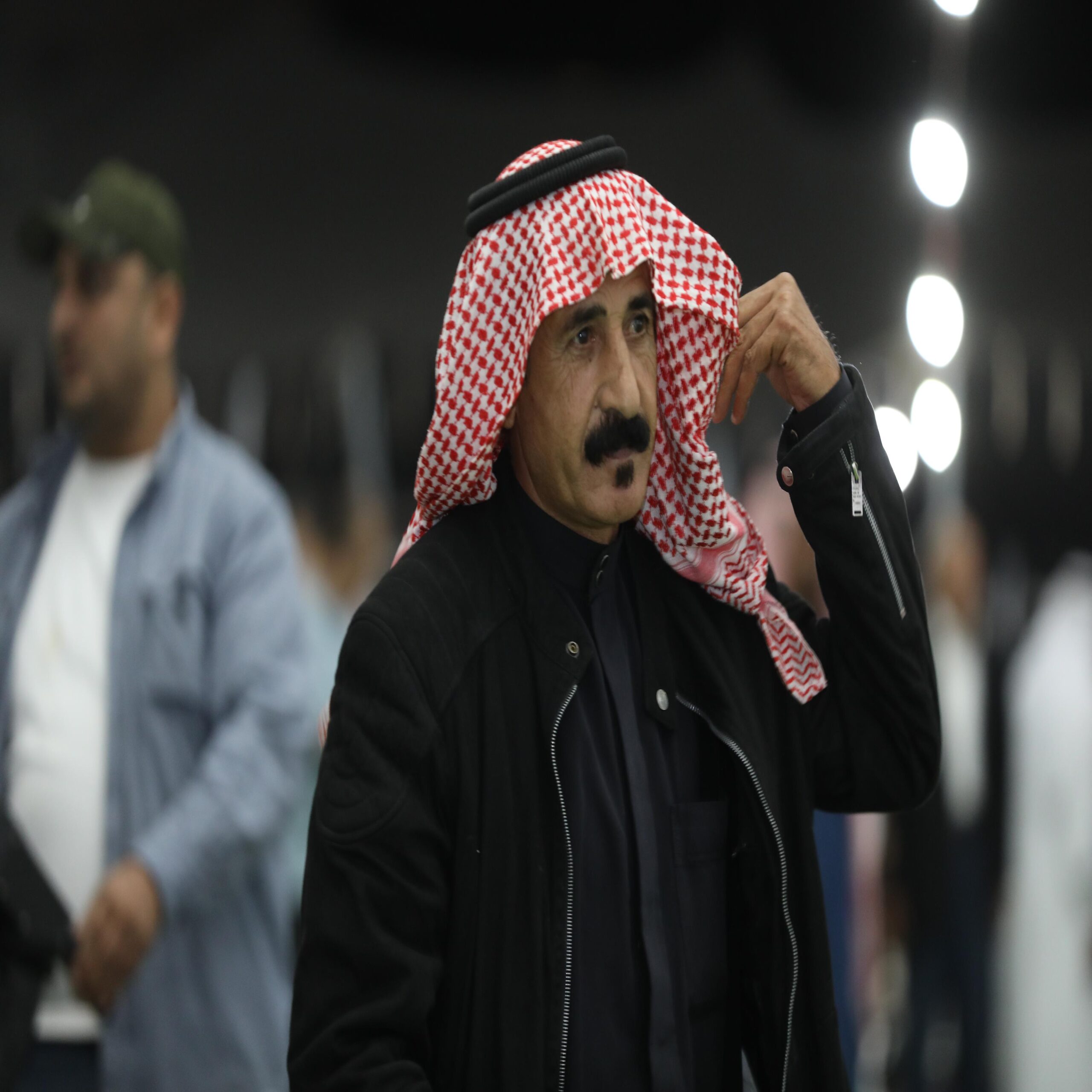0b5c94d8 451e 43b6 a14b 069a1e3624fa scaled - وكالة عكاظ الاخبارية