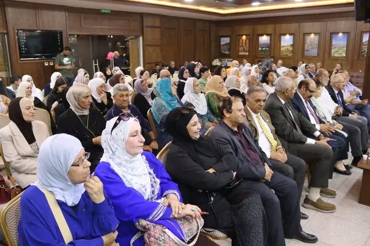 0df19eff c21e 423f 832c d52bf7b9ca69 - وكالة عكاظ الاخبارية