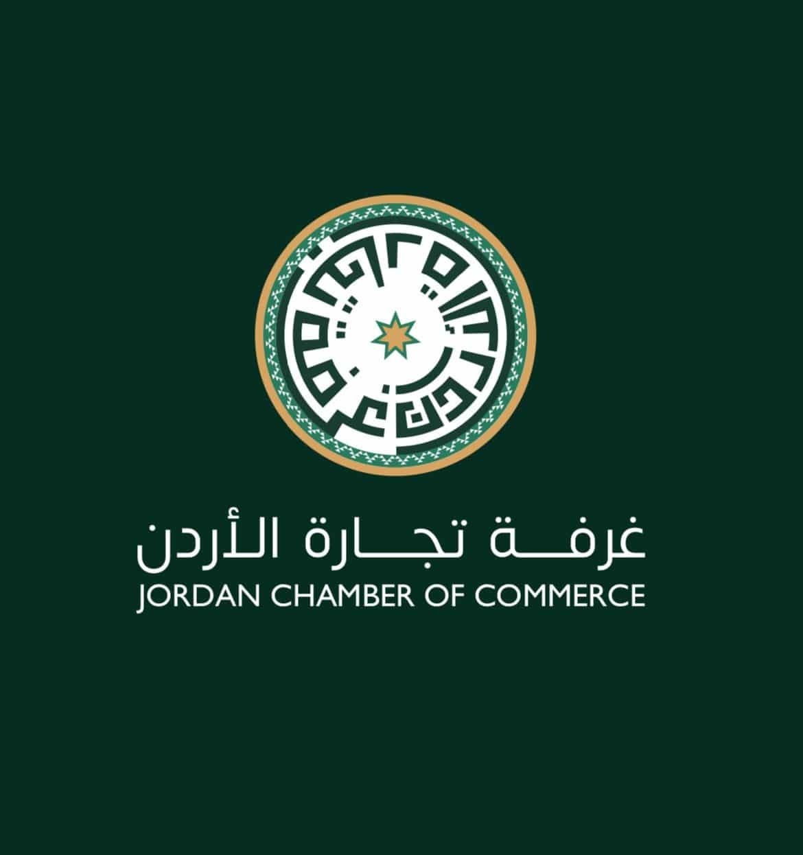 0f2970e6 40ef 49d6 a919 f7c50b145022 - وكالة عكاظ الاخبارية
