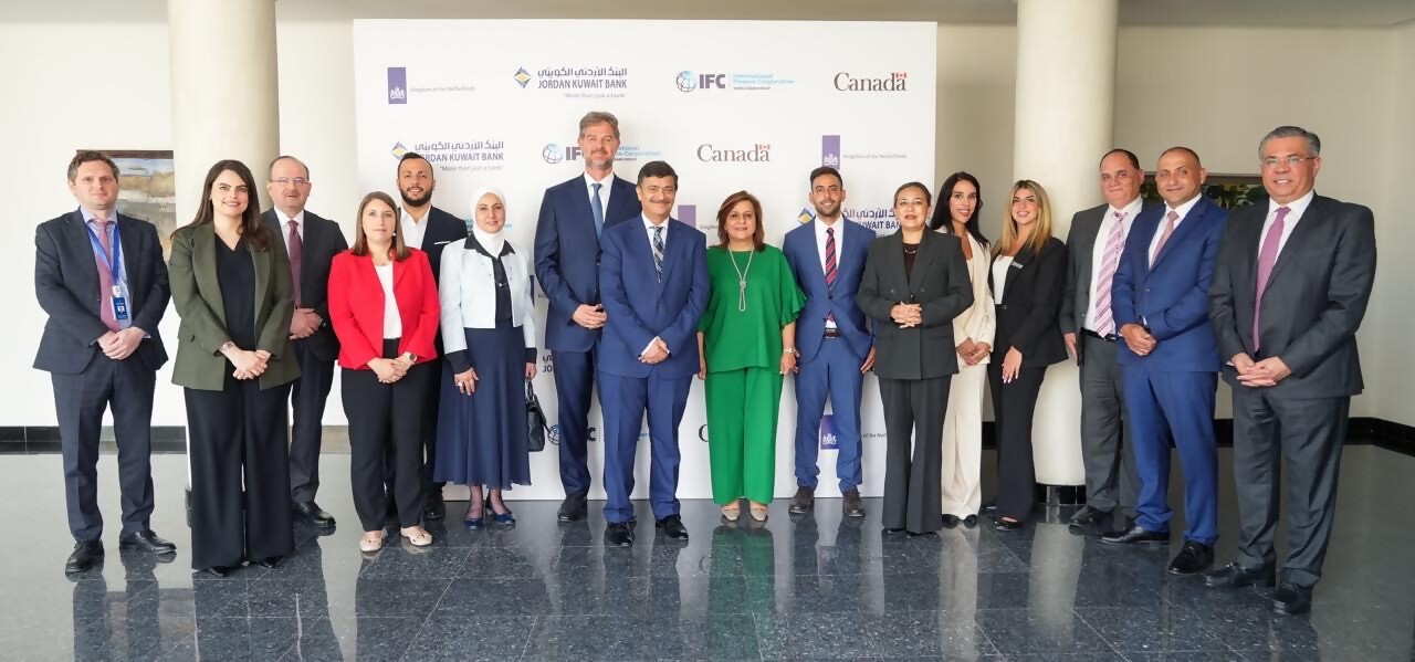 1 - وكالة عكاظ الاخبارية