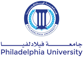 11 news 1756116523 - وكالة عكاظ الاخبارية