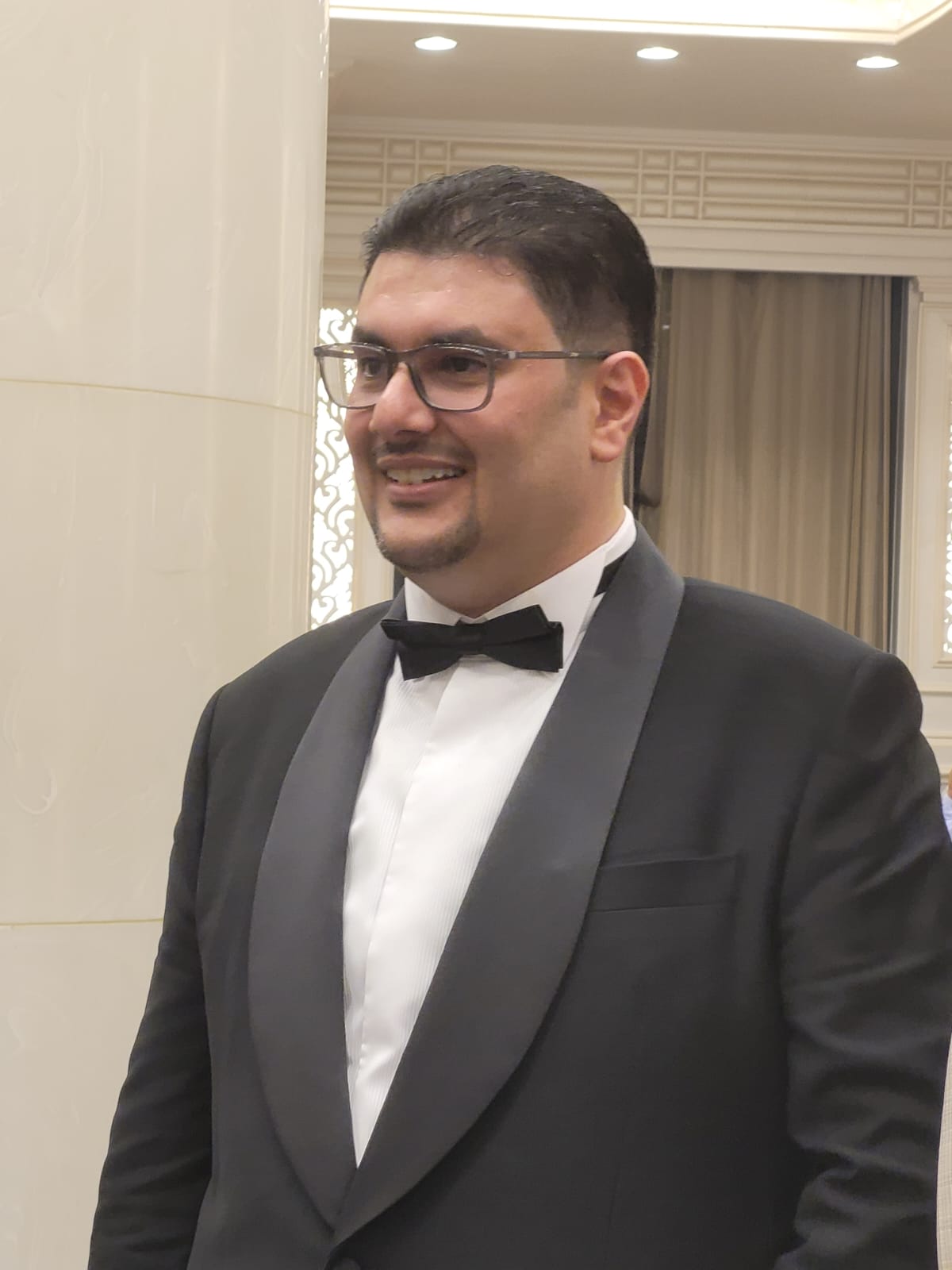 12f1de15 2a9b 49a1 a0eb 7fd06d05d14c - وكالة عكاظ الاخبارية