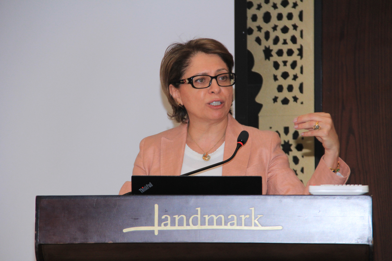 1755355051852 - وكالة عكاظ الاخبارية