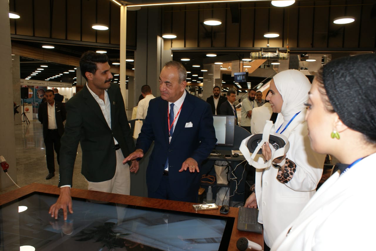 1c01f6ed db7d 43e3 b2f8 fe13c334d540 - وكالة عكاظ الاخبارية