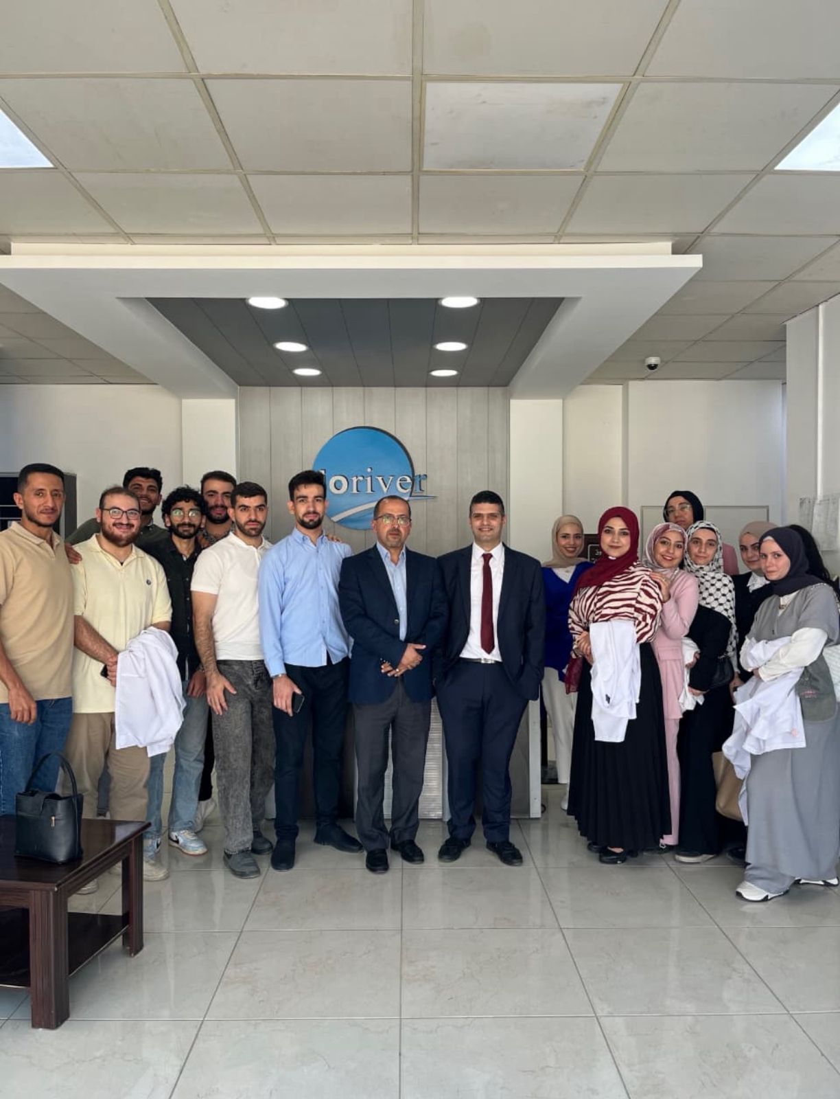 1cd33359 0c39 45a7 9fe7 29f8b2ba0f35 - وكالة عكاظ الاخبارية