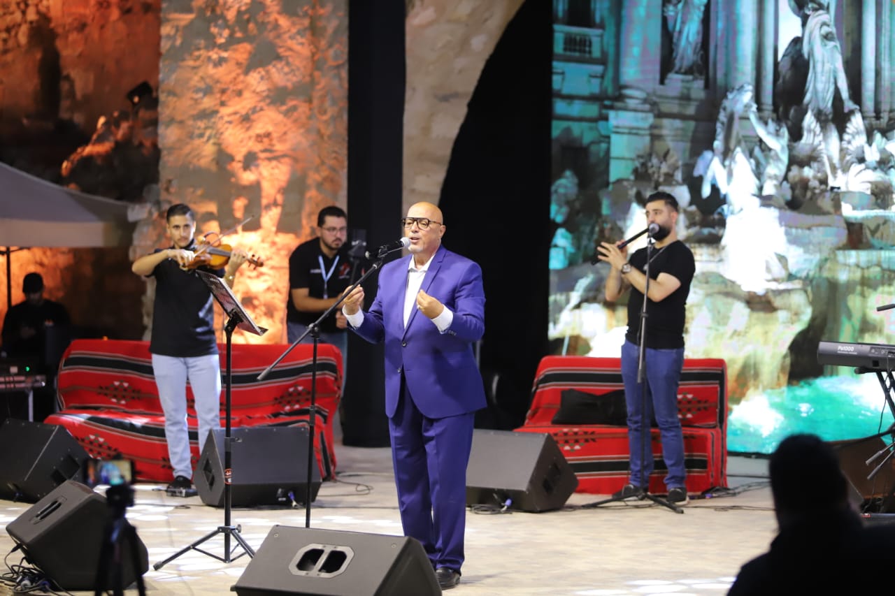 1f265d91 e9cd 458b adf4 158b9ff7f39f - وكالة عكاظ الاخبارية