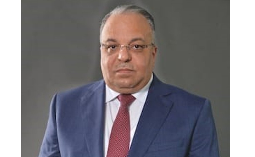 2022 10 17 05 32 50 - وكالة عكاظ الاخبارية