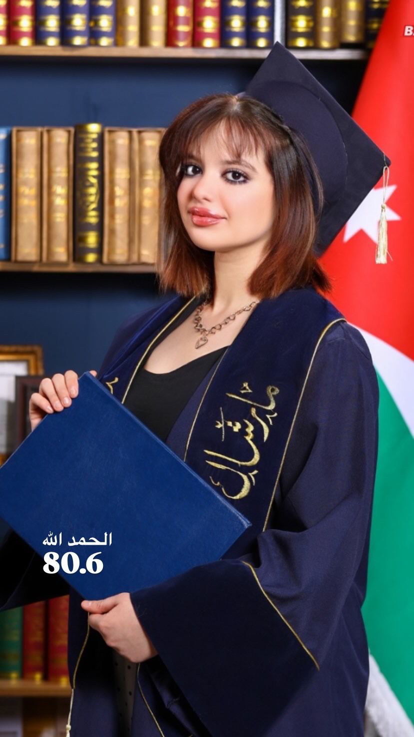 28618958 fc7e 4369 a303 e65ef7200764 - وكالة عكاظ الاخبارية