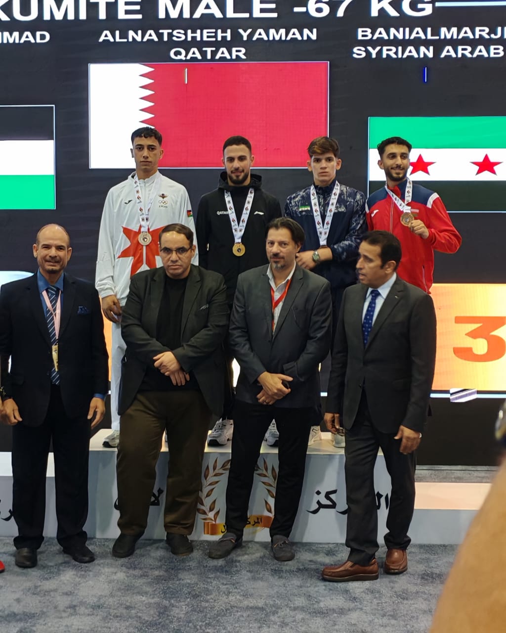 28c128fd 0d45 4c9b 9bcc 6c3aa027349f - وكالة عكاظ الاخبارية