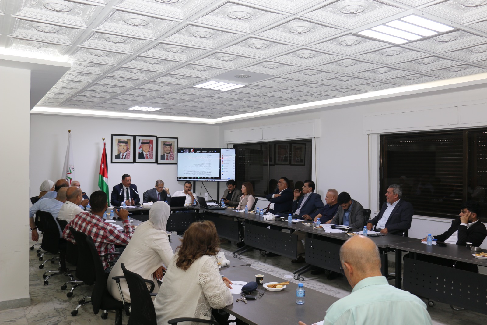 2b00ca6e d810 4801 8a92 aac180c97750 - وكالة عكاظ الاخبارية