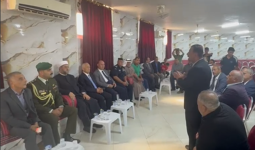 2c9db46dda6c8d56a1bf4dd106c7bdab - وكالة عكاظ الاخبارية