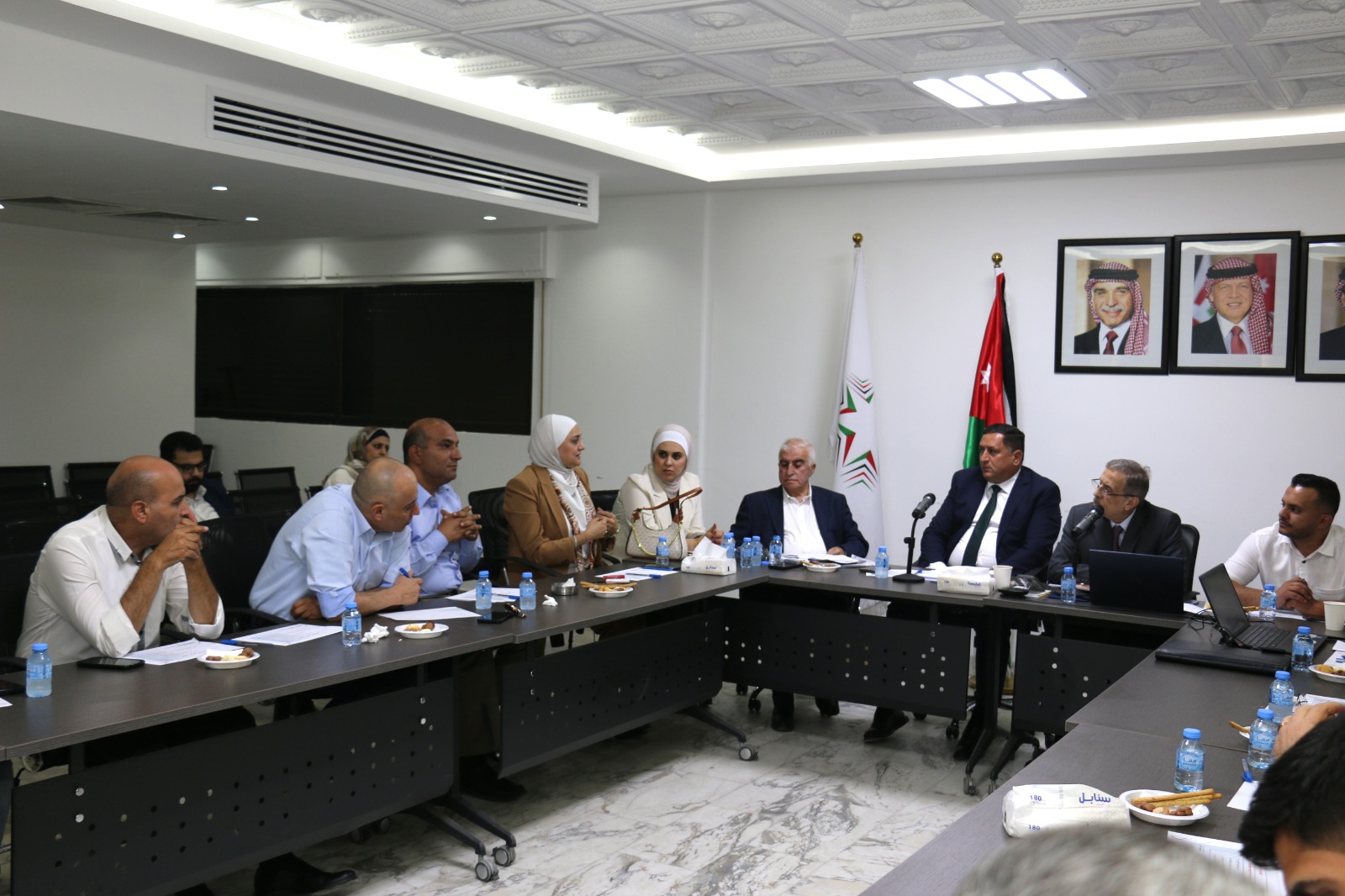 2e9fc8ec eac7 41b0 9e64 f55ce46de067 - وكالة عكاظ الاخبارية