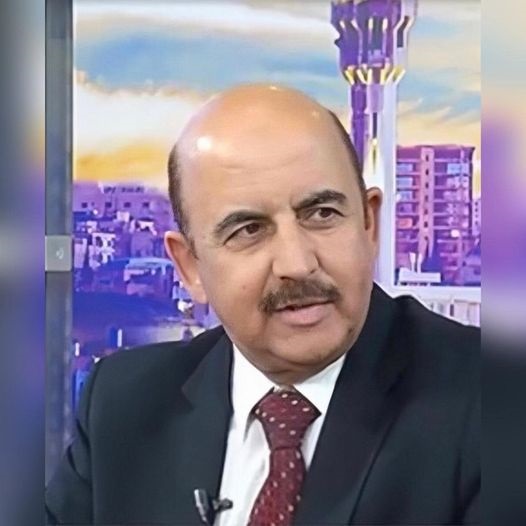 305129 1 1755752707 - وكالة عكاظ الاخبارية