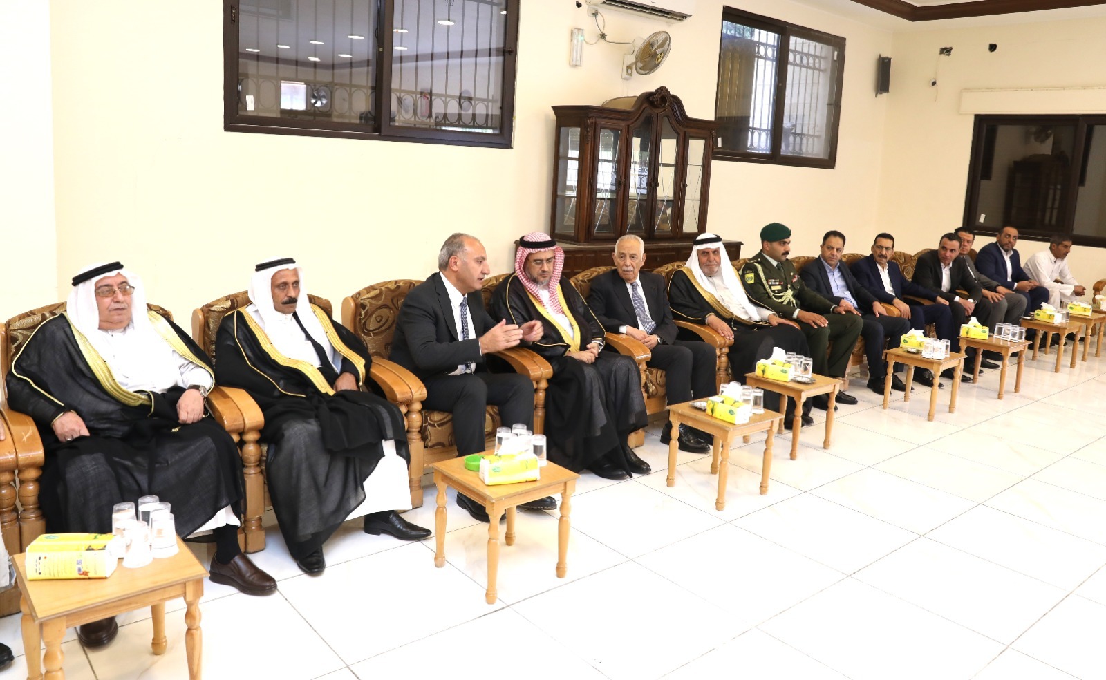 30e5da9f 0a83 42af b750 6408868984d6 - وكالة عكاظ الاخبارية