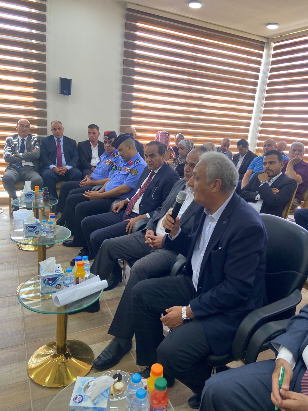 33e75e40 39a3 48c1 b9a9 7a43ad51eebe - وكالة عكاظ الاخبارية