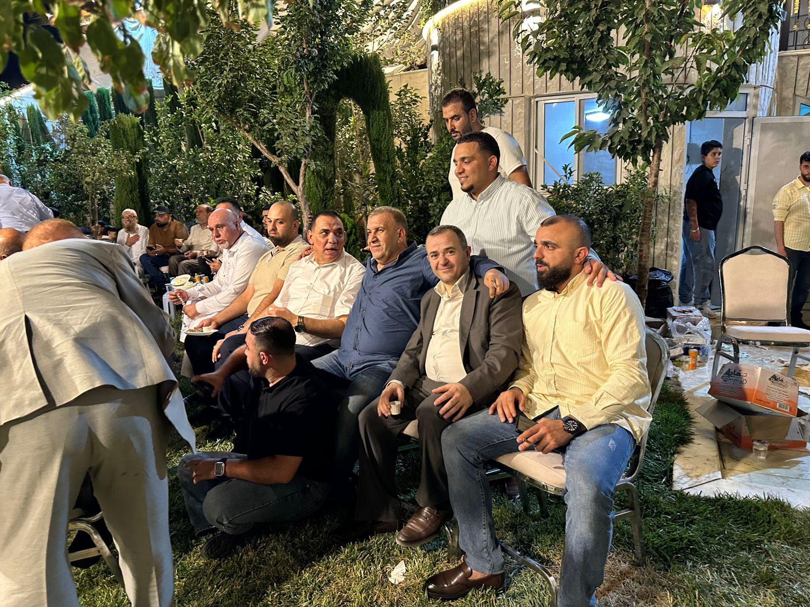 3741d55b 5729 4d7c 9232 6dd1084a6a27 - وكالة عكاظ الاخبارية