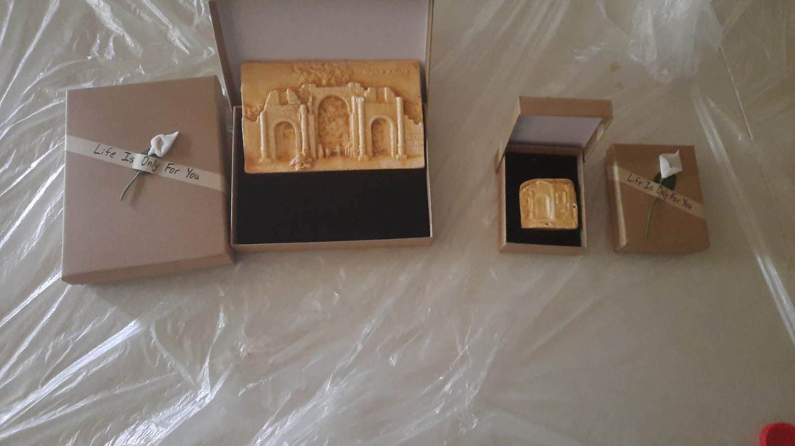 3a2298fb 75fb 41a6 a69e c4412a8c5735 - وكالة عكاظ الاخبارية