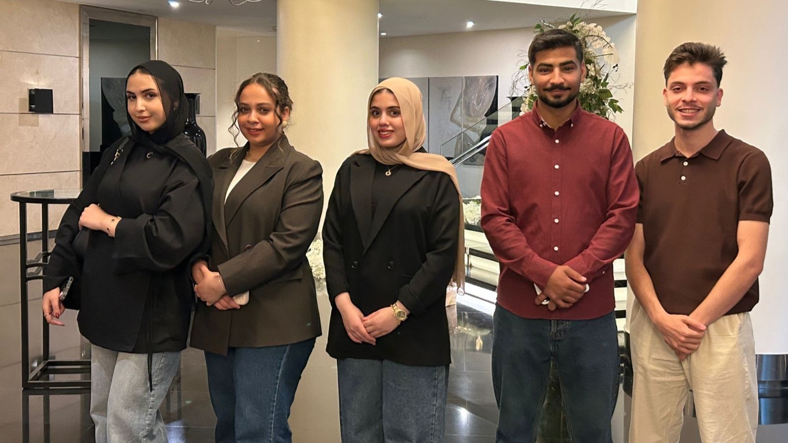 3ccf826b 347e 443e a8ef 73722fe81fb9 - وكالة عكاظ الاخبارية
