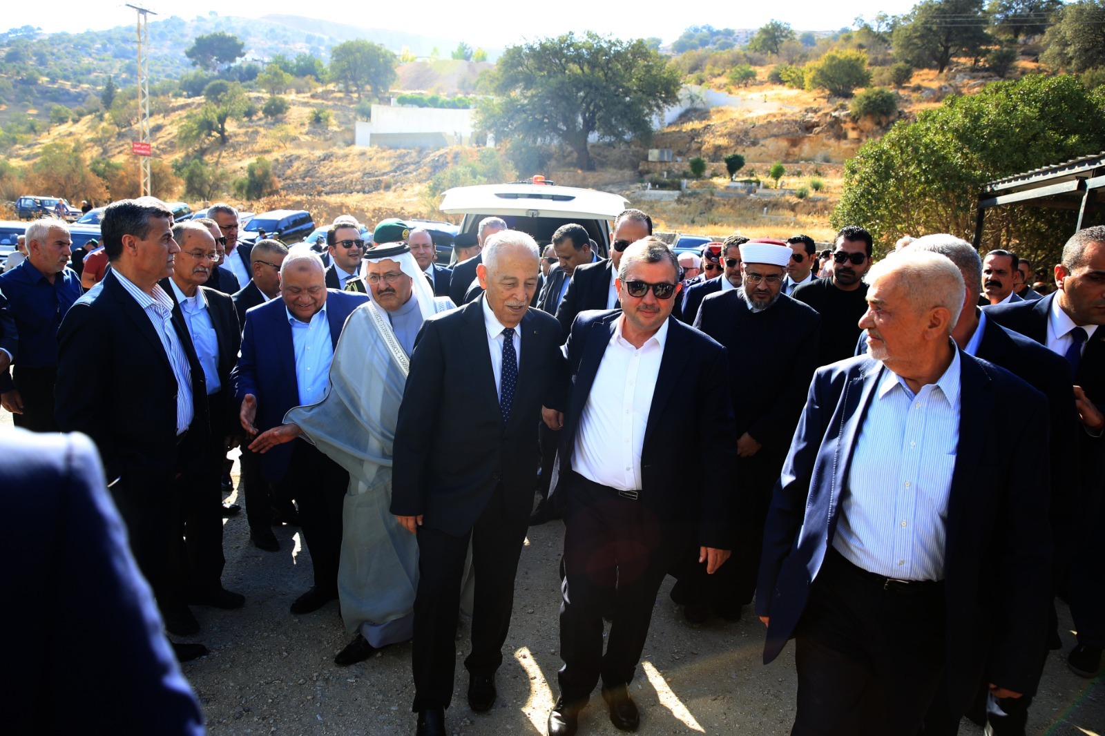 3ddc55fb cb65 40b4 85bb 75ac8f65b9b2 - وكالة عكاظ الاخبارية