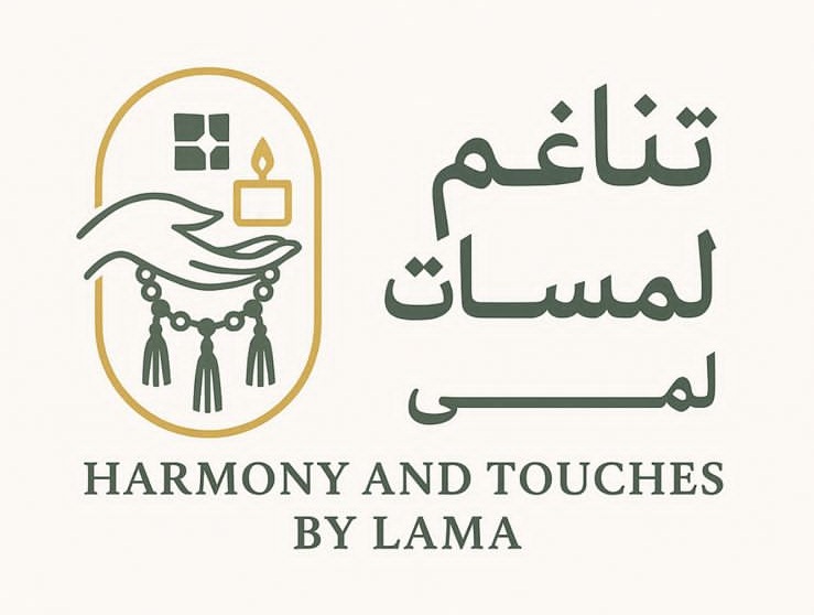 3f5e352b cf47 492b b9d7 f704d97cca04 - وكالة عكاظ الاخبارية