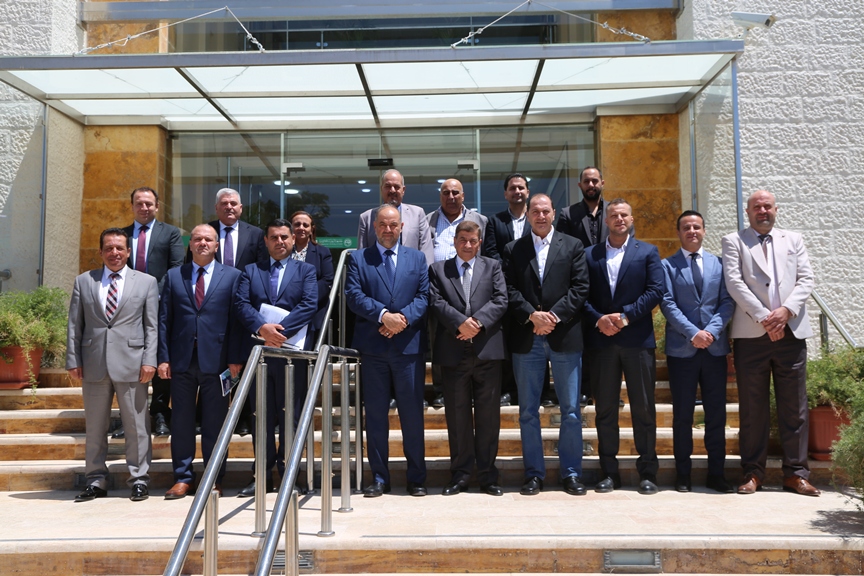 417A5216 - وكالة عكاظ الاخبارية