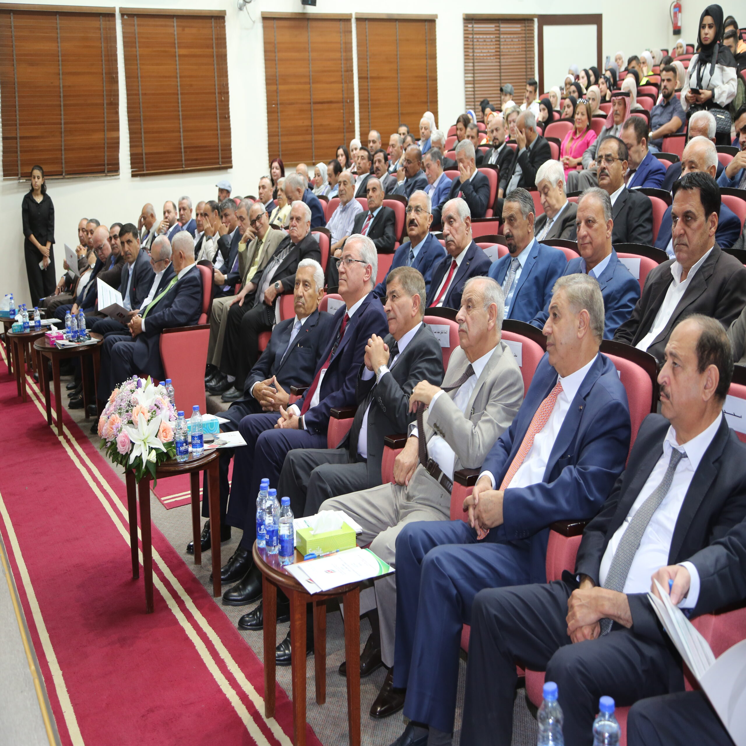 417A5352 scaled - وكالة عكاظ الاخبارية