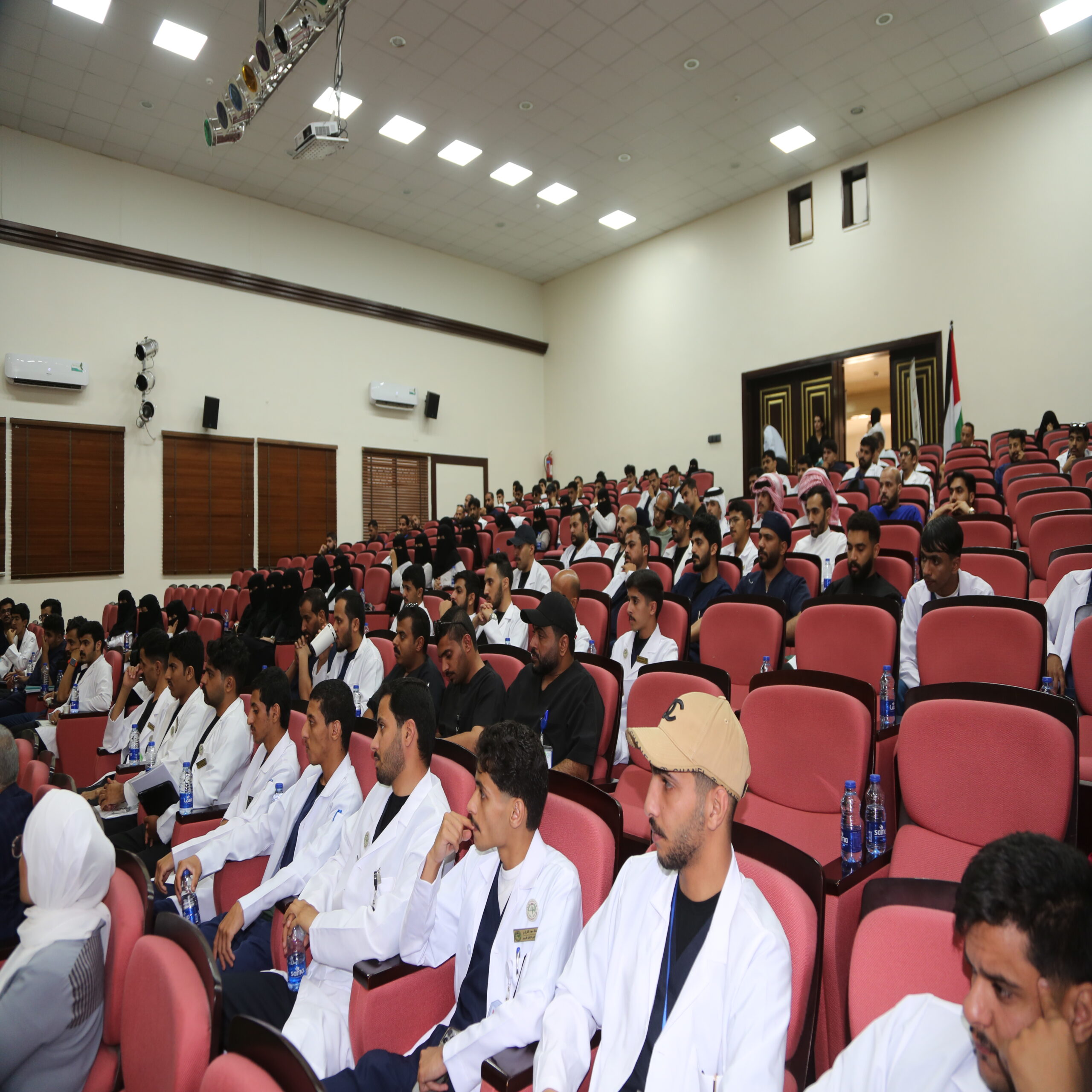 417A5861 scaled - وكالة عكاظ الاخبارية