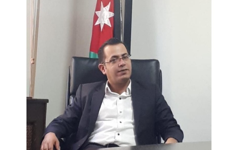 42e65d4f 926f 41b4 82b0 c57d186b1b61 - وكالة عكاظ الاخبارية