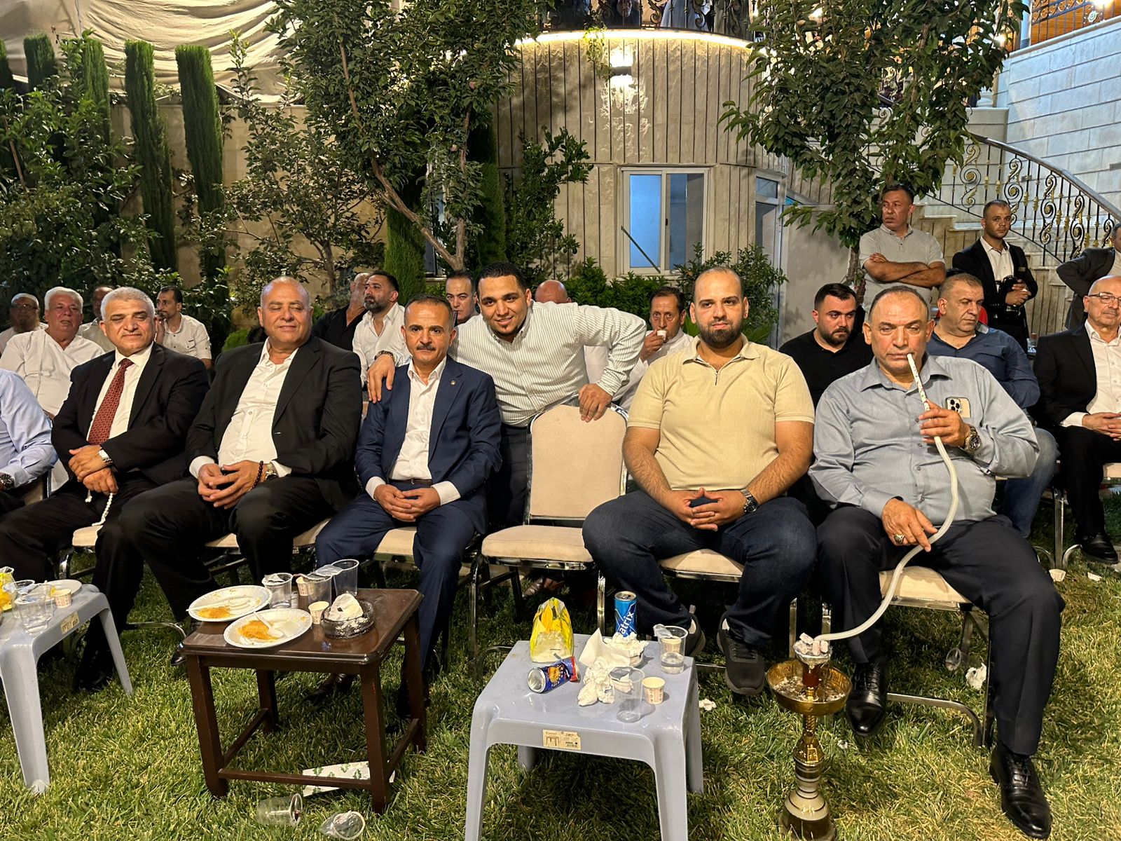 449c73d2 f741 42d3 a41a f9678f8b434b - وكالة عكاظ الاخبارية