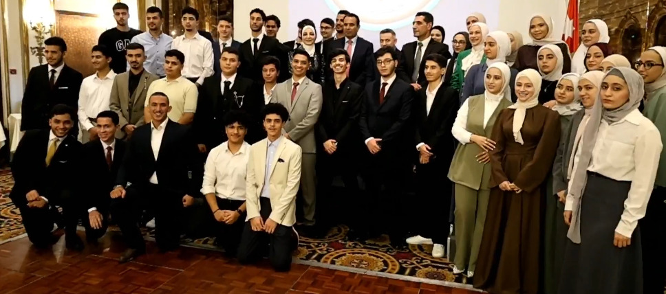 456789 - وكالة عكاظ الاخبارية