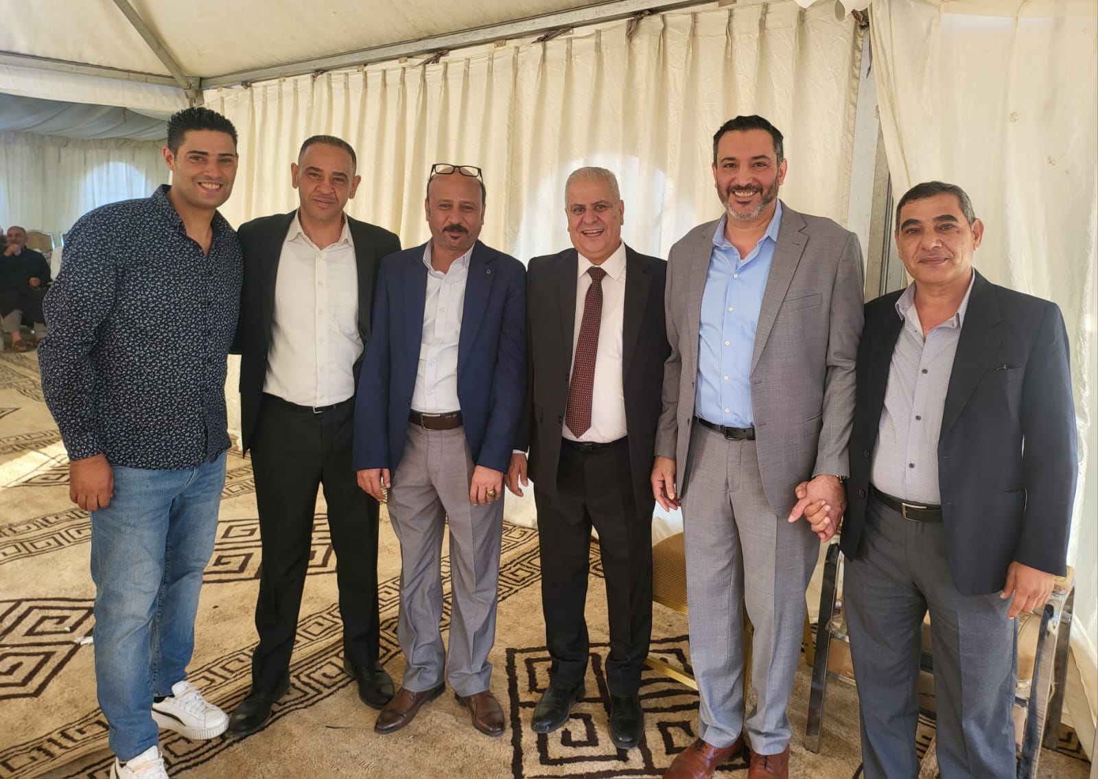 46fe57bf d217 40e5 9646 15f51b059bab - وكالة عكاظ الاخبارية