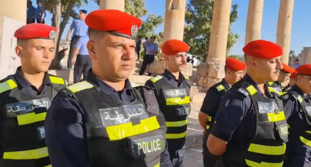 471114 13 1722778384 - وكالة عكاظ الاخبارية