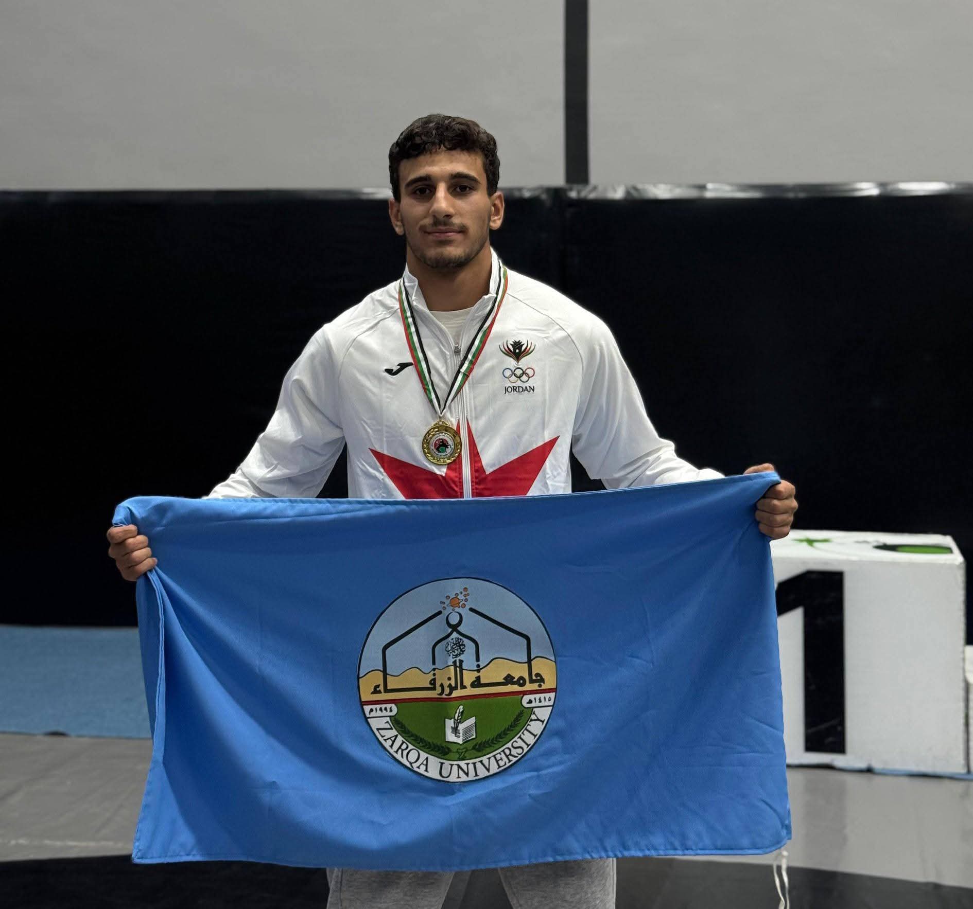 4767f033 2fe2 4638 9e21 e14e2abc5b2e - وكالة عكاظ الاخبارية