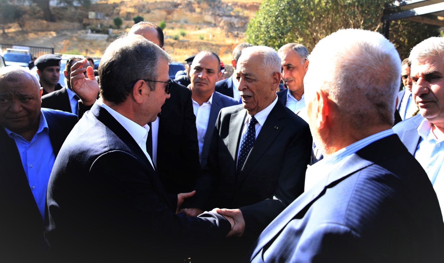 4afc6e11 dd97 4f4f aeaa b6e904590c5f - وكالة عكاظ الاخبارية